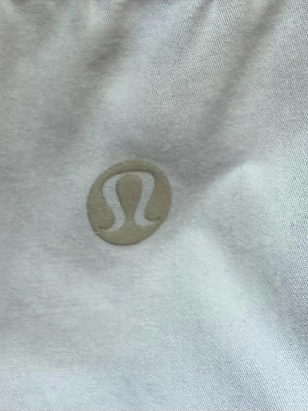 Lululemon Lilac Purple Blissed Out Tennis Athletic Dress Size 4